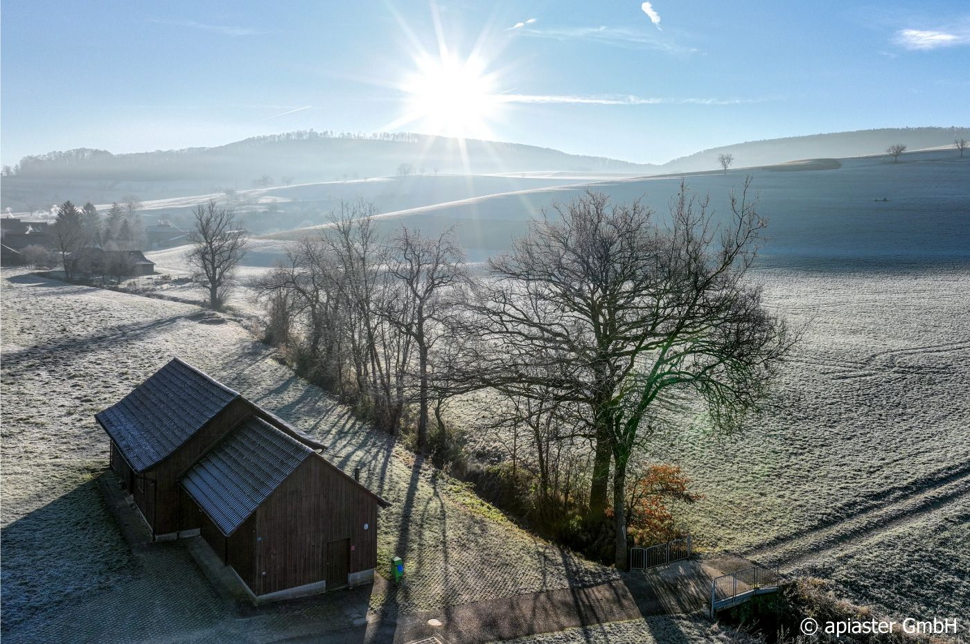 violenbach olsberg
